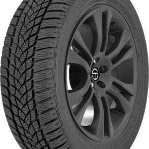 Goodyear Ultra Grip Performance 2 255/50R21 106H Winter Passenger Tires | 117605649