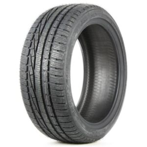 Goodyear Ultra Grip Performance 215/55R17 98V Winter Passenger Tires | 784702297