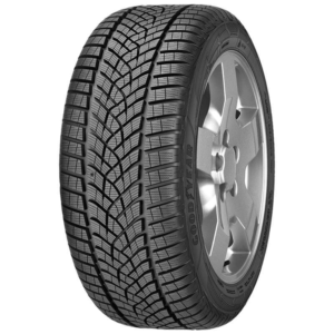 Goodyear Ultra Grip Performance Plus 215/55R16 97H Winter Passenger Tires | 117079637