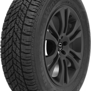 Goodyear Ultra Grip 215/60R16 95T Winter Passenger Tires | 766562358