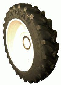 Goodyear Ultra Sprayer R-1 320-42 157D Farm Tires | 4US6JM