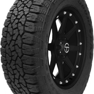 Goodyear Wrangler TrailRunner AT 285/75R16 126R Light Truck Tires | 742138680