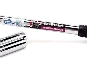 Power wrench set 19mm/21mm thinwall 1334