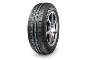Green Max Eco 165/70R13 79T Touring 165/70R13 79T Touring Passenger Tires