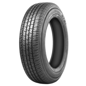 Green Max GM R781 ST235/85R16 125/121M Trailer Tires | 221016834