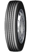 Green Max GTL202 215/75R17.5 135/133M Commercial Tires | GM211014465