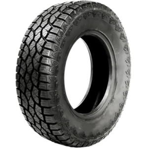 Green Max OPTIMUM SPORT A/T 305/55R20 121/118R All Terrain Light Truck Tires | 221028569