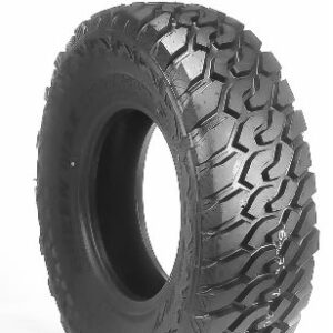 Green Max Traveler M/T 285/70R17 121/118Q Mud Terrain Light Truck Tires | 221010413