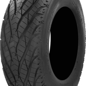 Greenball Afterburn Street Force 25/10R-12 ATV/UTV Tires | AE122510SF