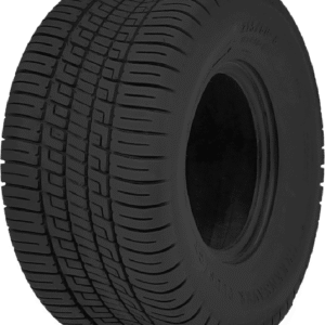 Greenball Greensaver Plus GT Turf 205/3012 Golf Tires | G1206