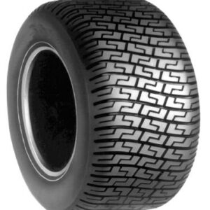 Greenball Greensaver Turf Tires 23/8.5012 B Lawn and Garden Tires | G1209