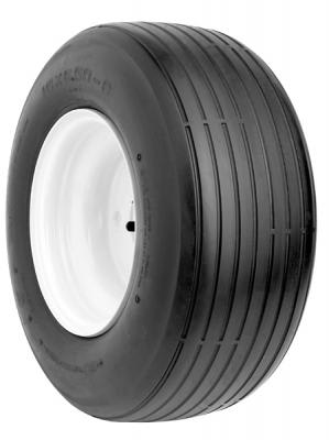 Greenball Rib Tires 11/4.005 B Lawn and Garden Tires | G5544S