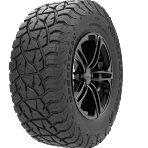Greentrac Rough Master R/T 305/35R26 108/104Q Light Truck Tires | 3053526GTRAC