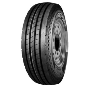 Greforce GR662 315/80R22.5 156/150M Commercial Tires | 315662