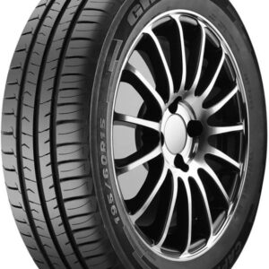 Gremax Capturar CF18 155/80R13 79T All Season Passenger Tires | 15580GRE