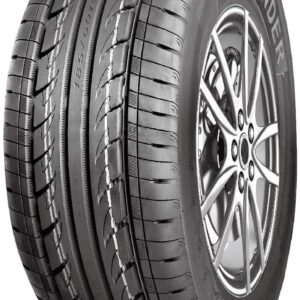Grenlander L-Grip 16 UHP Summer 185/60R14 82H Passenger Tires | PCR3405YL