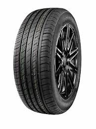Grenlander L-Zeal 56 235/55R17 103W Performance Passenger Tires | UHP3725YL