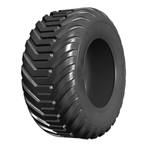 GRI Green EX FL700 500-22.5 158 Farm Tires | PAB1002