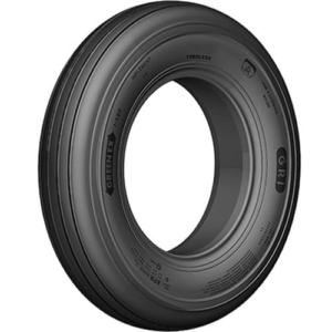 GRI GREEN EX I100 (I-1) 11-15 Farm Tires | PAB1030