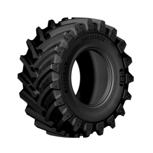 GRI GREEN XLR 65 440-24 135D Farm Tires | PAR9010