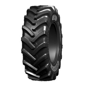 GRI Green XLR70 480-38 145B Farm Tires | PAR1310