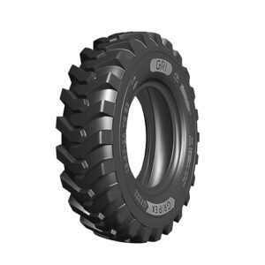 GRI Grip Ex GT222 L2/G2 13.00-24 143A8 Farm Tires | PCB1102