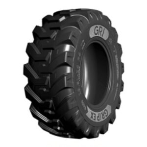 GRI GRIP EX R400 R-4 16.9-24 Farm Tires | PCB1711