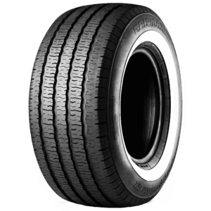 Gripmax MaxGrip Classic G/T 155/80R13 79S Touring Passenger Tires | 810149131943