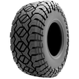 Gripmax MaxGrip R/T 275/50R22 119/116Q Rugged Terrain Light Truck Tires | 810149130793