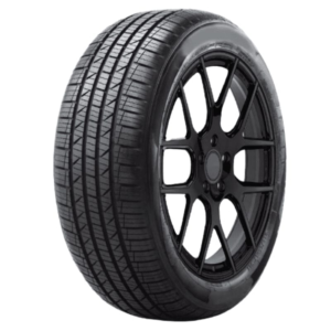Grit Master 4X4 HP 01 225/60R18 100H All Season Passenger Tires | 221030391