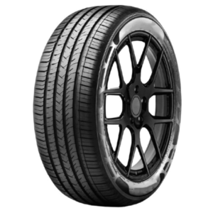 Grit Master 305/30R26 109W UHP 01 Passenger Tires | 221030477