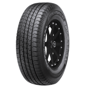 GT Radial Adventuro HT 215/70R16 99T Highway Light Truck Tires | 100UA3606