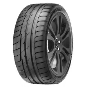 GT Radial Champiro SX2 UHP Summer 235/45ZR17 94W Passenger Tires | A227