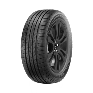 GT Radial Champiro Touring A/S 235/60R18 103V All Season Passenger Tires | B760