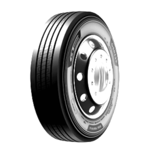 GT Radial GSR139 245/70R19.5 136/134M Commercial Tires | EV99898G