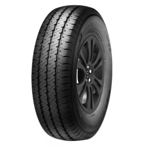 GT Radial Maxmiler Pro 215/55R16 97H All Season Light Truck Tires | B625