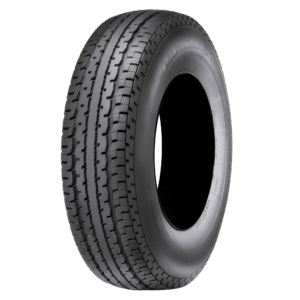 GT Radial Maxmiler ST ST175/80R13 91/87M Trailer Tires | 100A2778