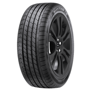 GT Radial Maxtour LX 235/60R18 103V All Season Passenger Tires | 100UA3552