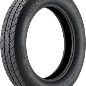Goodyear Convenience Spare 175/90D18 LL 111M Temporary/Compact Spare Tire 818025267