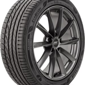 Goodyear EcoReady 255/45R19 XL 104W Grand Touring All-Season Tire 765001001