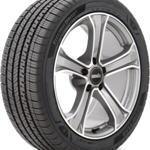 Goodyear ElectricDrive2 255/45R20 XL 105V Grand Touring All-Season Tire 483101681