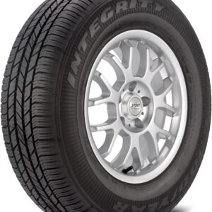 Goodyear Integrity 225/65R17 101S Standard Touring All-Season Tire 402479047