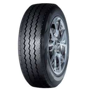 Haida HD501 195/70R15 104/101S All Season Light Truck Tires | 30015441