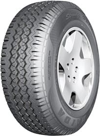 Haida HD717 215/75R14C 102S All Season Light Truck Tires | 30014029