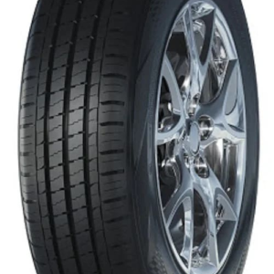 Haida HD737 195/75R16C 107/105R All Season Light Truck Tires | 30015427