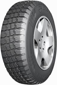 Haida HD818 215/75R15 106/103S All Season Light Truck Tires | 2157515H