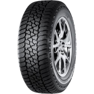 Haida HD829 305/55R20 98T All Terrain Light Truck Tires | 30016484