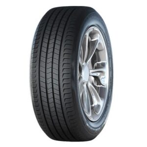 Haida HD837 225/55R18 98V All Season Passenger Tires | HD7344