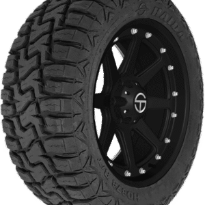 Haida HD878 R/T 285/75R16 126/123S Rugged Terrain Light Truck Tires | HD263