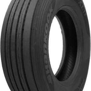 Hankook AL11 11/R22.5 146L Commercial Tires | 3001678